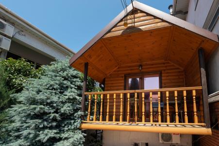 Комфорт - 2