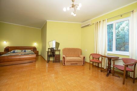 Комфорт - 23