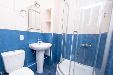 Комфорт - 30