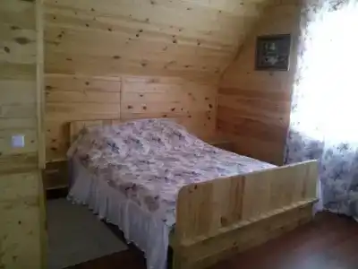 Ночлег - 6