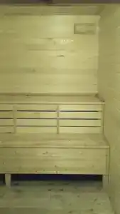 Ночлег - 8