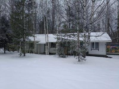 Ночлег - 62