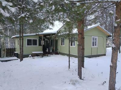 Ночлег - 47