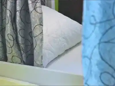 Рус Кунцево - 34