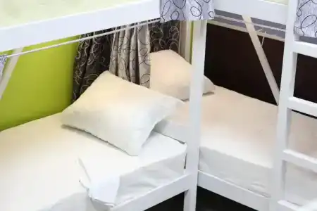 Рус Кунцево - 38