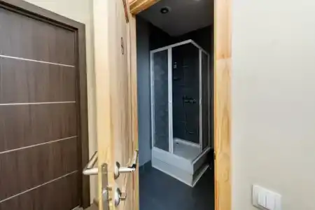 АдвокатЪ - 12