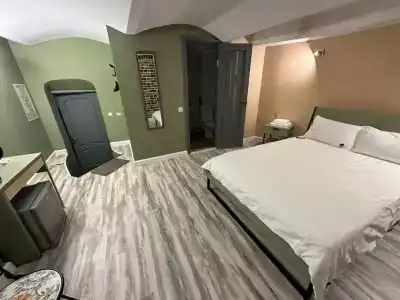 АдвокатЪ - 18