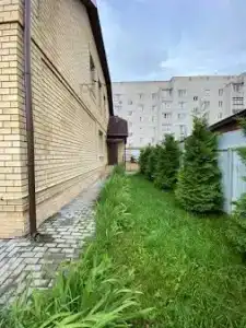 Бутик-отель Карины Золотухиной - 2