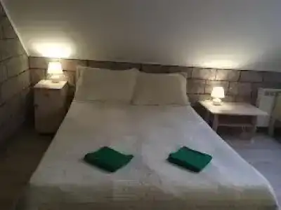 Бутик-отель Карины Золотухиной - 4