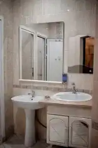 Бутик-отель Карины Золотухиной - 5