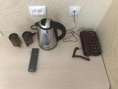 Золотой Феникс - 62
