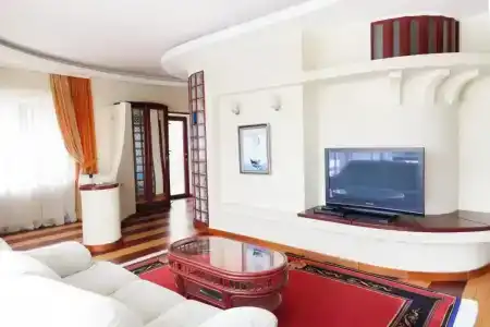 Вязовая роща - 106