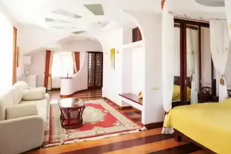 Вязовая роща - 108