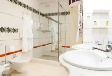 Вязовая роща - 109