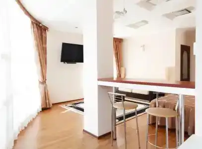 Вязовая роща - 102