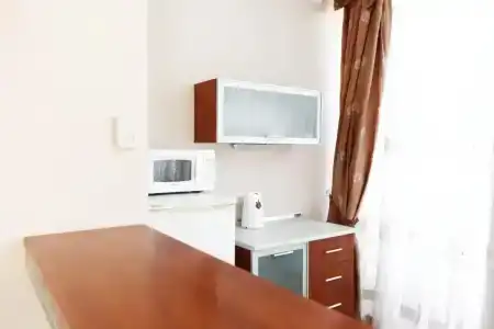 Вязовая роща - 101