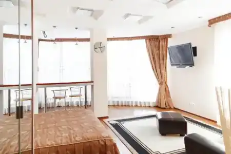 Вязовая роща - 103