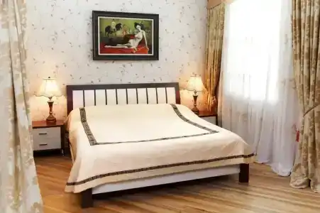 Вязовая роща - 114