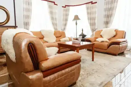 Вязовая роща - 121