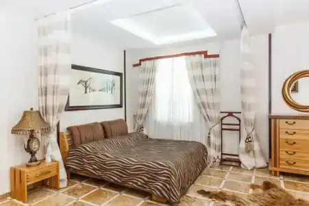 Вязовая роща - 116