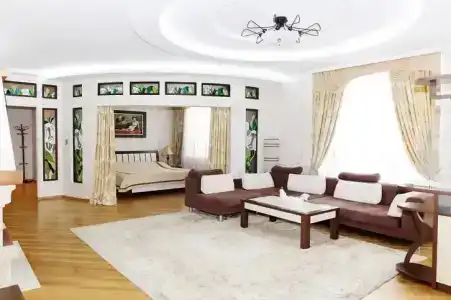 Вязовая роща - 113