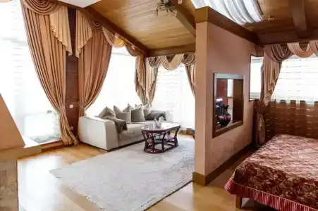 Вязовая роща - 111