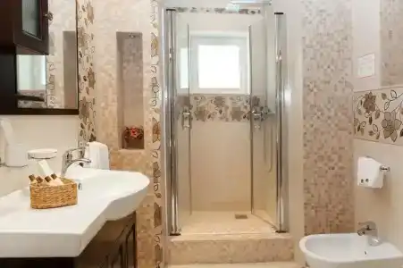 Вязовая роща - 118