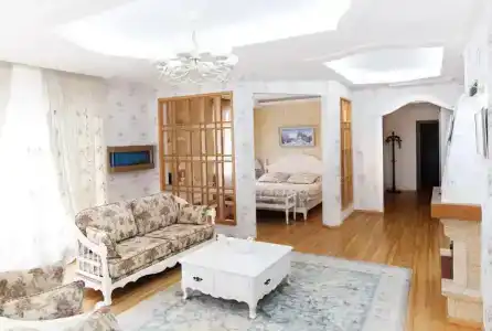 Вязовая роща - 119