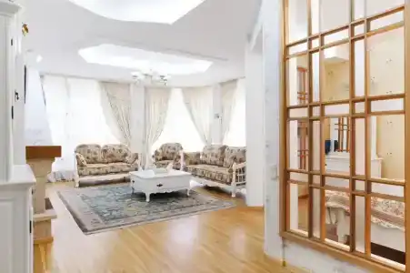 Вязовая роща - 110