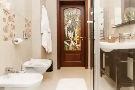 Вязовая роща - 125