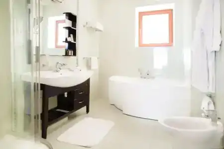 Вязовая роща - 127