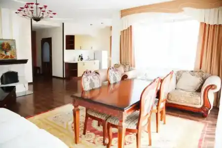 Вязовая роща - 138