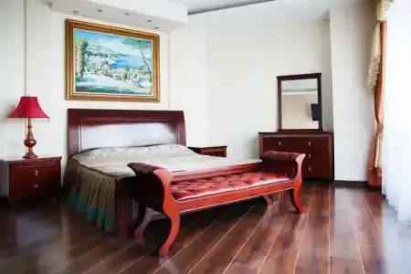 Вязовая роща - 126