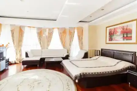 Вязовая роща - 130