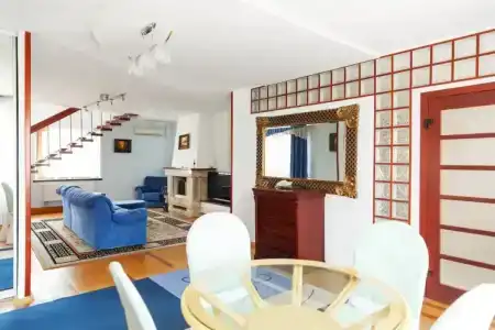 Вязовая роща - 131