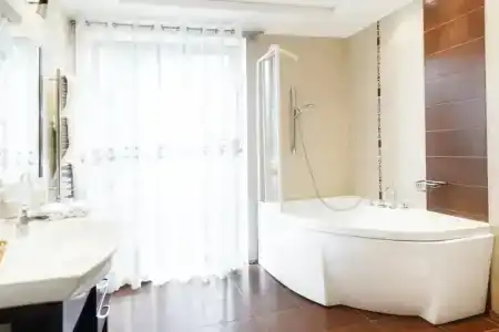 Вязовая роща - 135