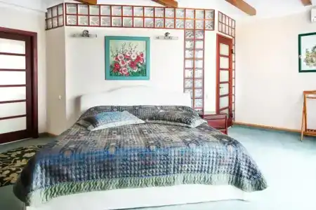 Вязовая роща - 129