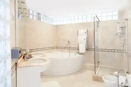 Вязовая роща - 134