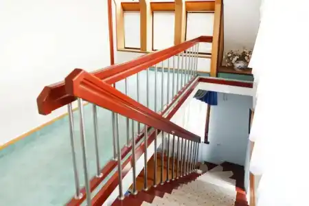 Вязовая роща - 132