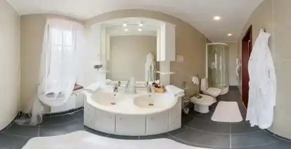 Вязовая роща - 142