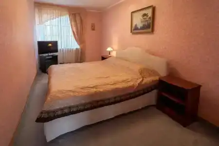 Вязовая роща - 141