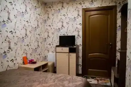 Апарт-Мари - 67