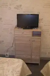 Апарт-Мари - 28
