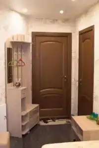 Апарт-Мари - 29