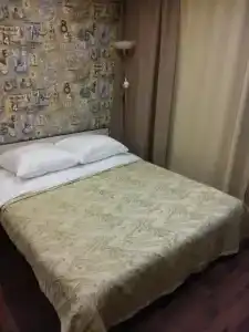 Апарт-Мари - 44
