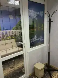 Апарт-Мари - 34