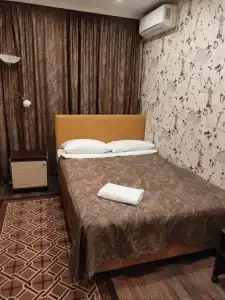 Апарт-Мари - 66