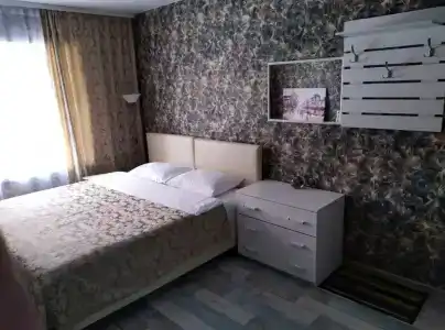 Апарт-Мари - 38
