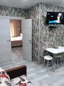 Апарт-Мари - 36