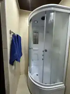 Дзержинский - 29